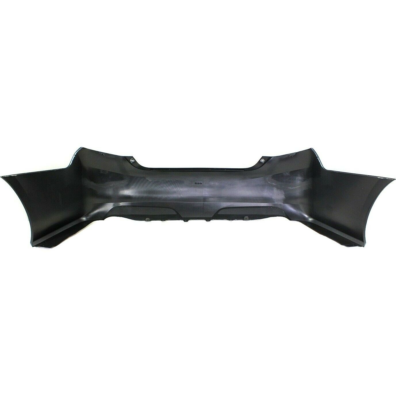 2012-2014 Toyota Camry (SE) Rear Bumper - TO1100297 - Fits Part Number 5215906963