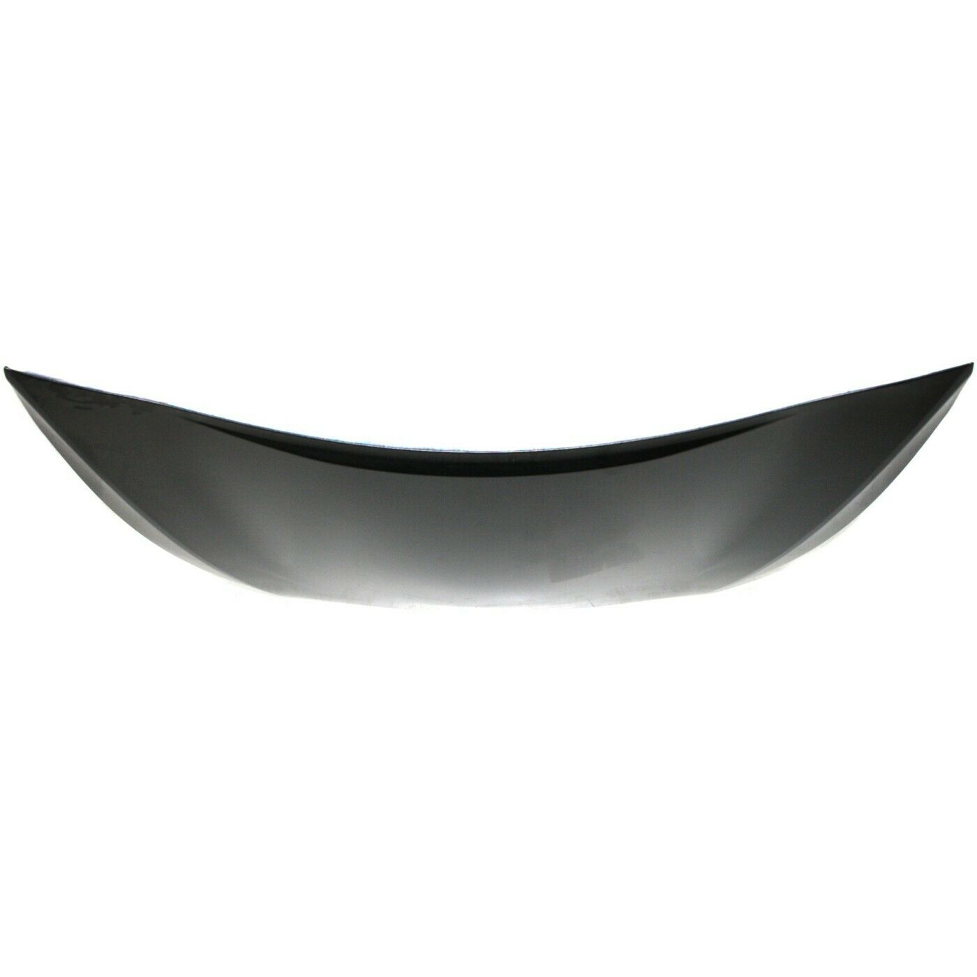 2009-2014 Nissan Maxima (Aluminium) Hood - NI1230179 - Fits Part Number F51009N0MA