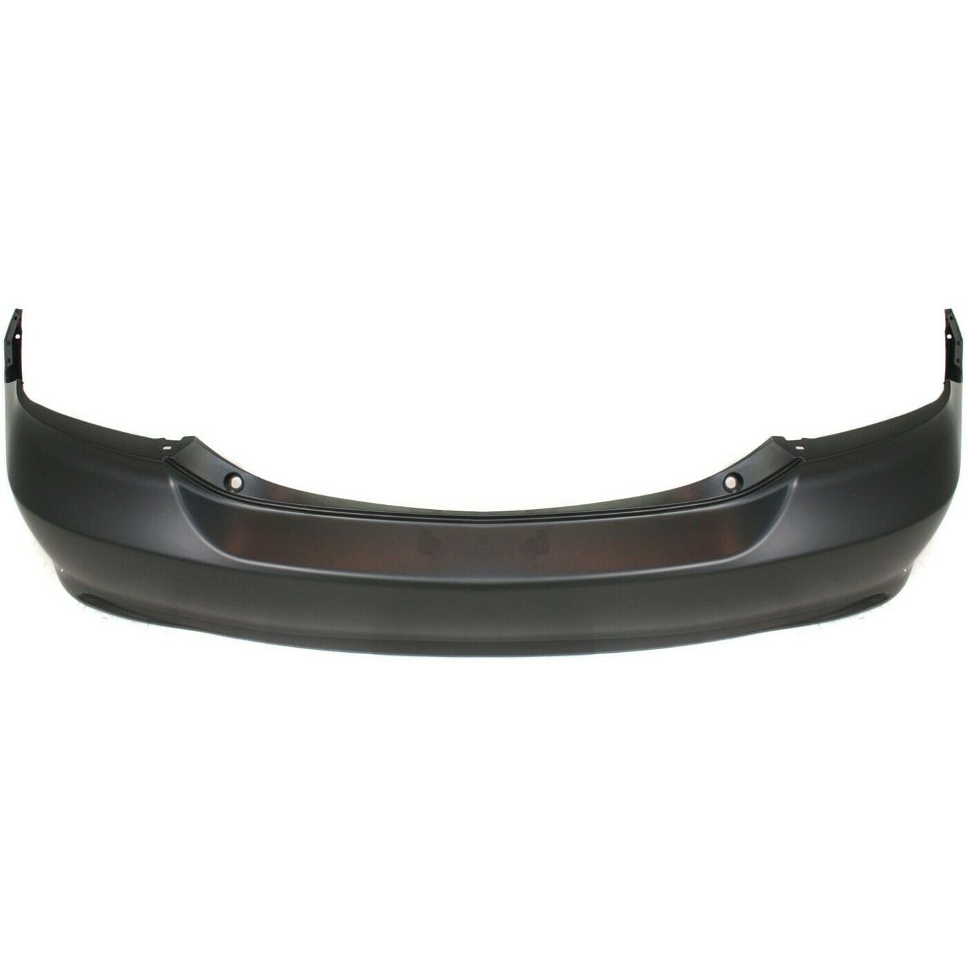 2005-2010 Scion TC Rear Bumper - Fits Part Number 5215921902