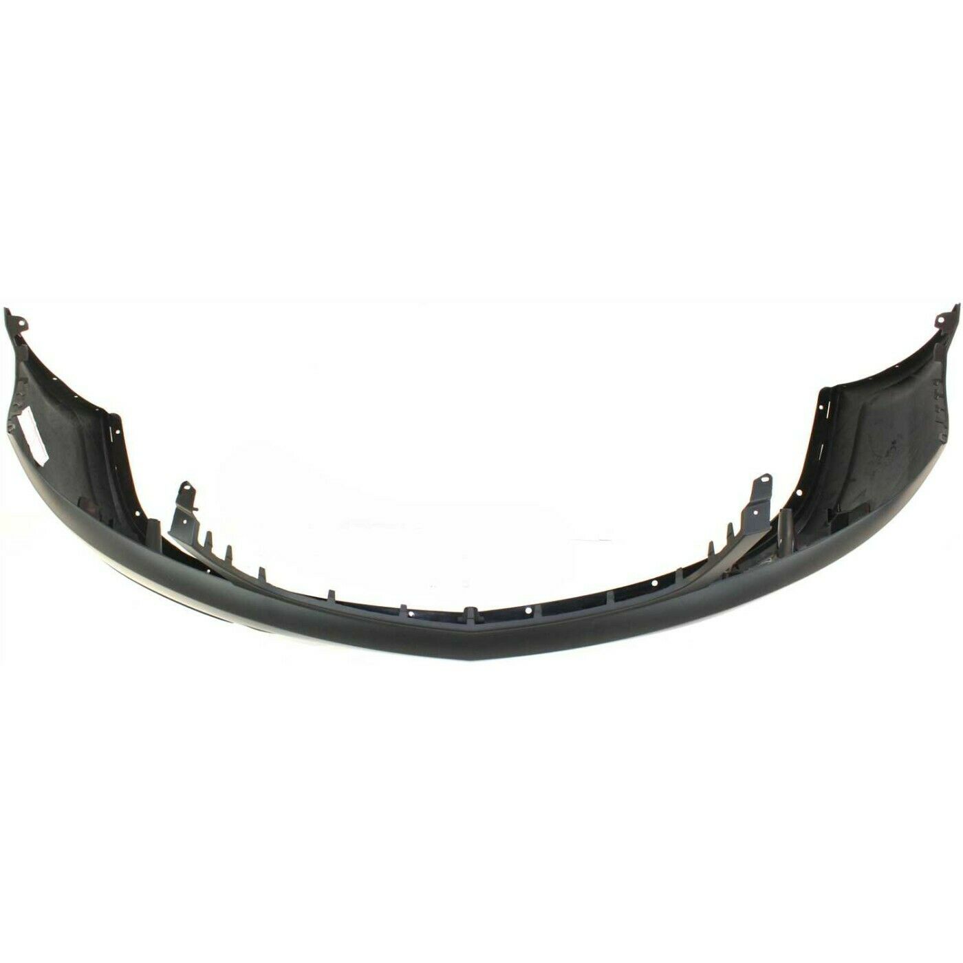Parachoques delantero Saturn Aura 2007-2010 (compatible con la pieza número 25851546)