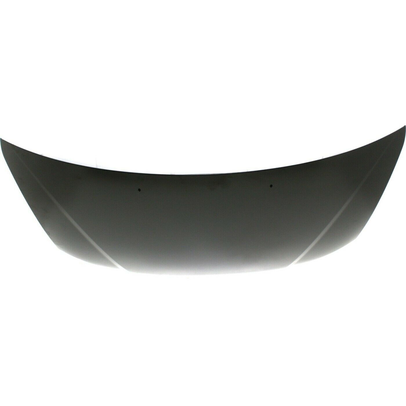 Capó para Hyundai Elantra Sedán 2007-2011 - HY1230136 - Compatible con el número de pieza 664002H010