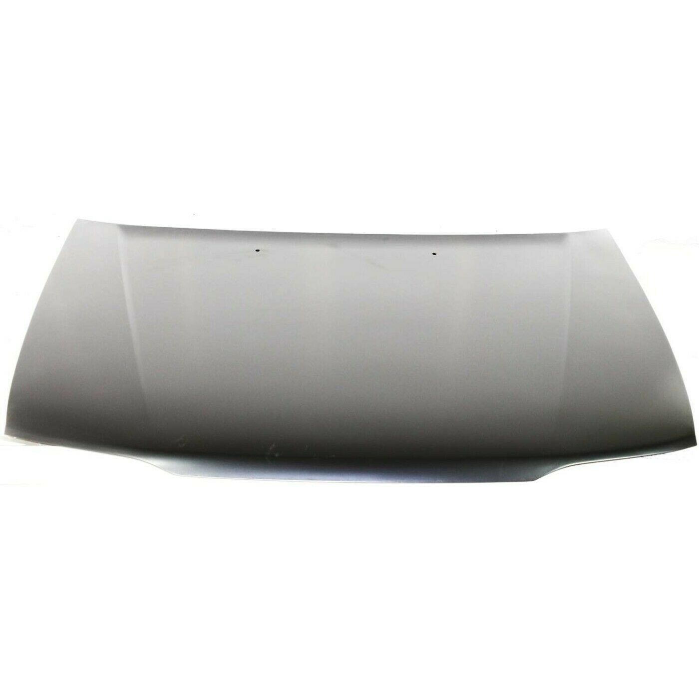 2003-2005 Honda Pilot Hood - HO1230141 - Fits Part Number 60100S9VA90ZZ