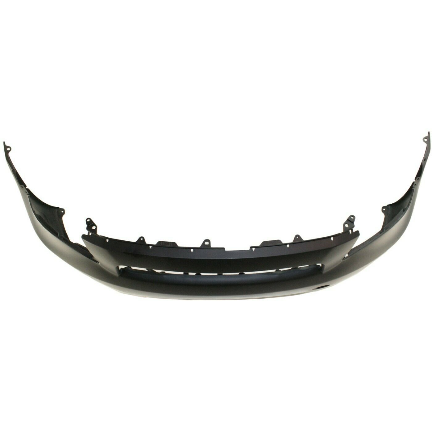 2005-2010 Scion TC Front Bumper - Fits Part Number 5211921906