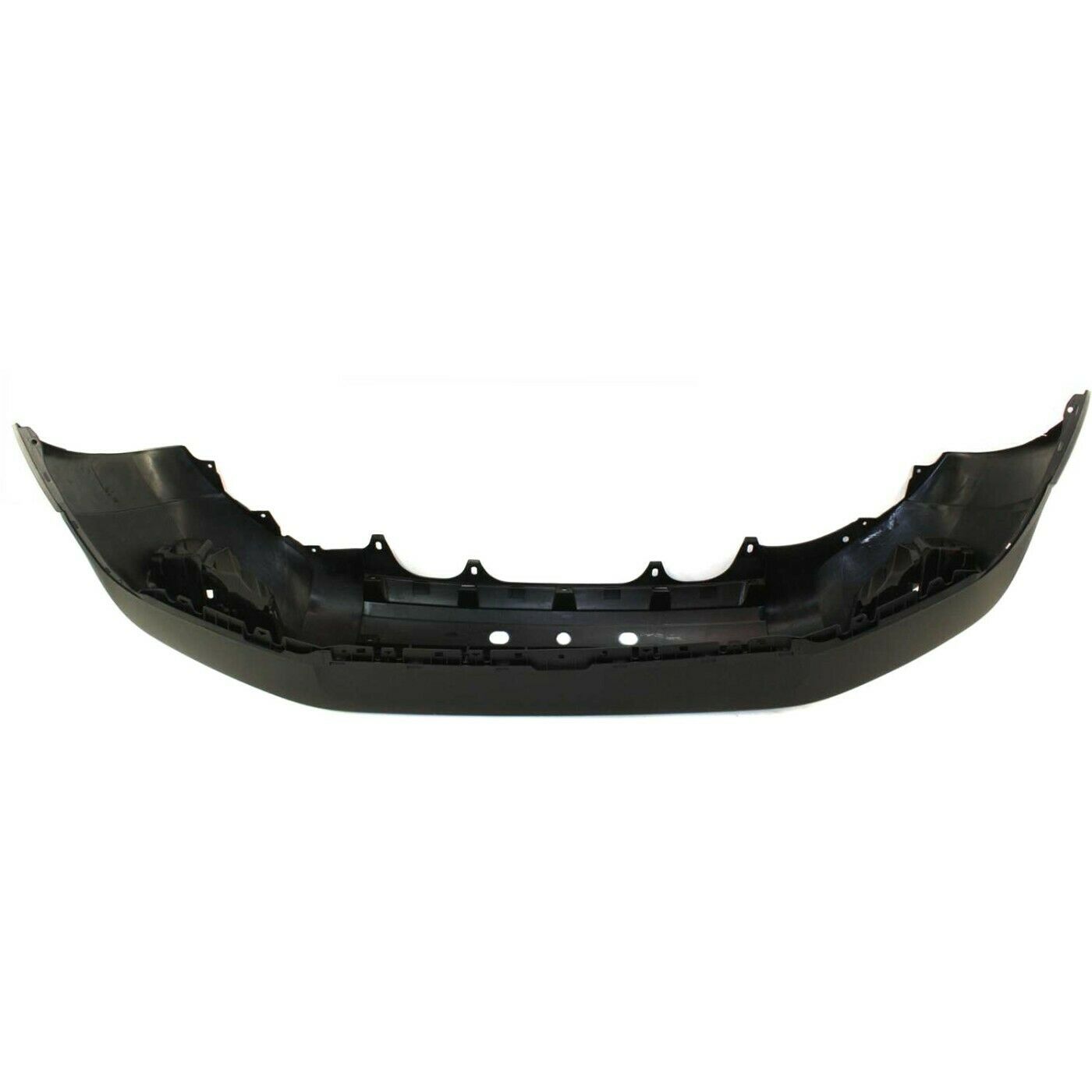 2003-2005 Toyota 4Runner (Limited, SR5) Front Bumper - Fits Part Number 5211935901