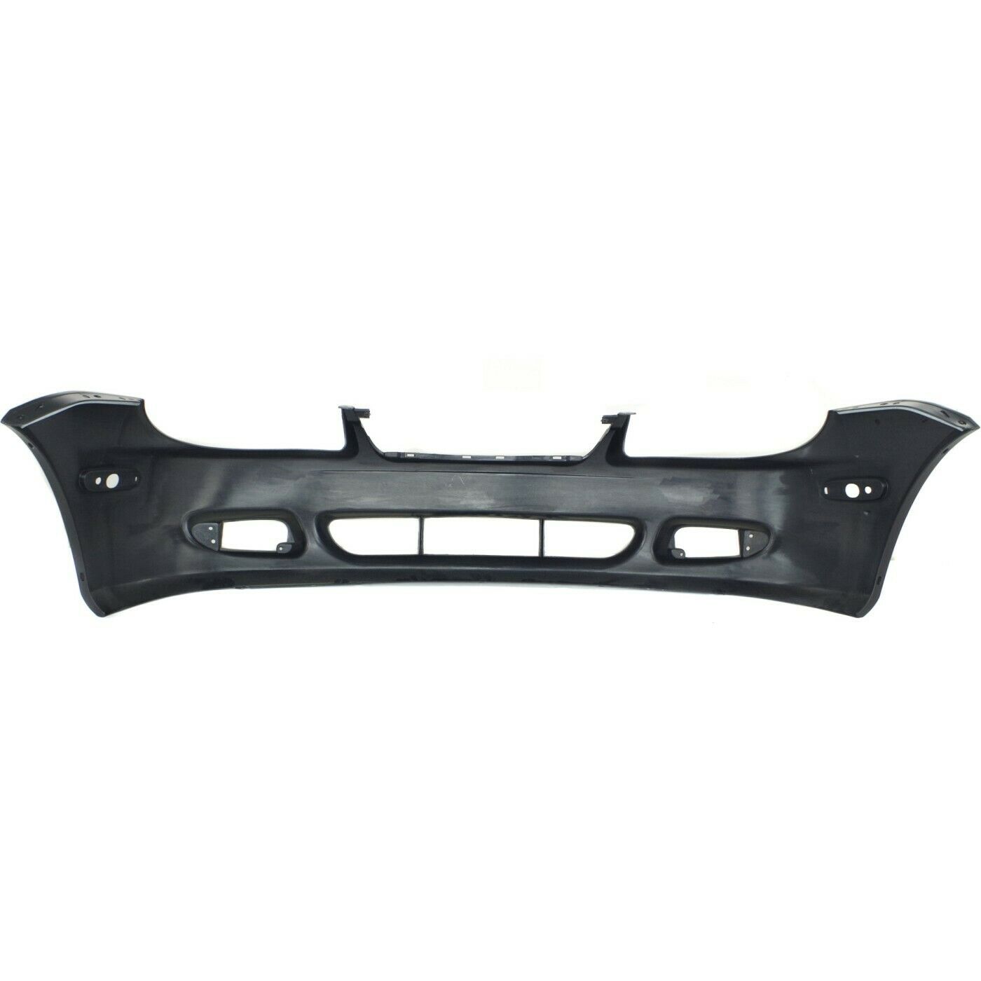 Parachoques delantero Dodge Neon 2002 - Compatible con la pieza número 5080883AA