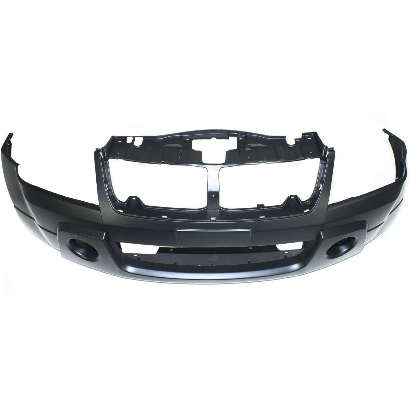 2006-2008 Suzuki Grand Vitara Front Bumper - Fits Part Number 7170065841T2G