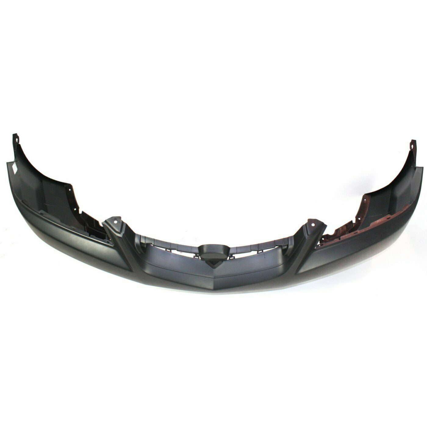 2004-2006 Acura MDX Front Bumper - Fits Part Number 04711S3VA80ZZ
