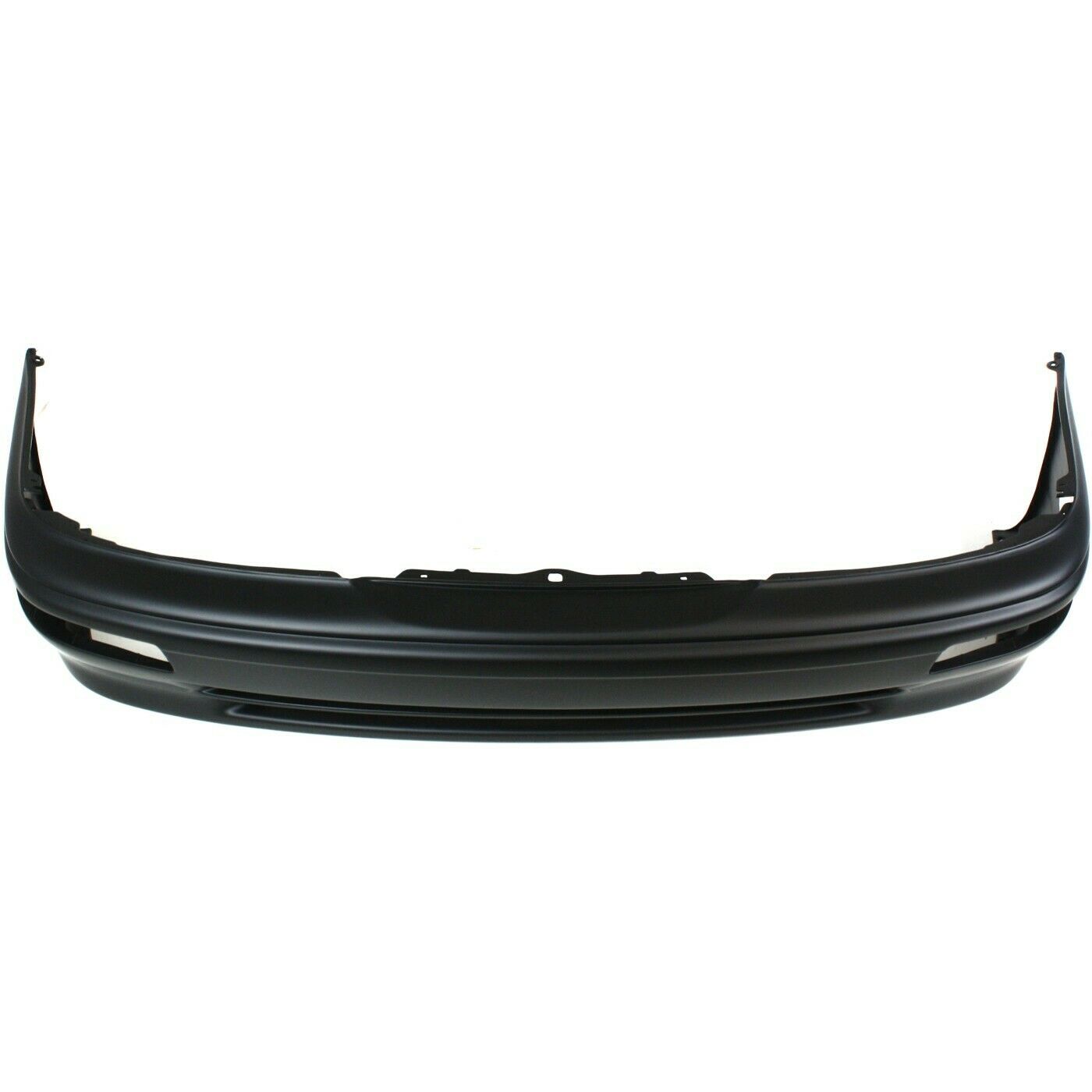 1995-1997 Toyota Avalon Front Bumper - Fits Part Number 52119AC900