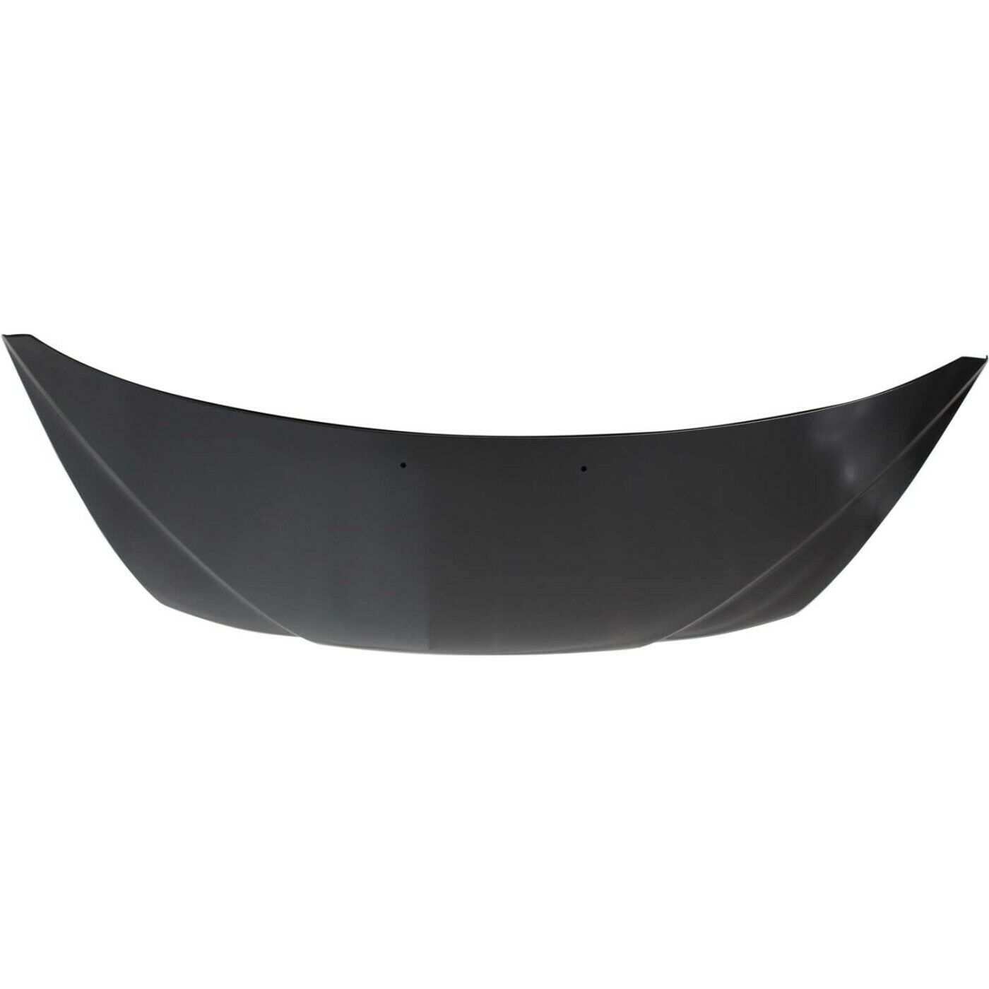 2001-2003 Hyundai Elantra Hood - HY1230121 - Fits Part Number 664002D020