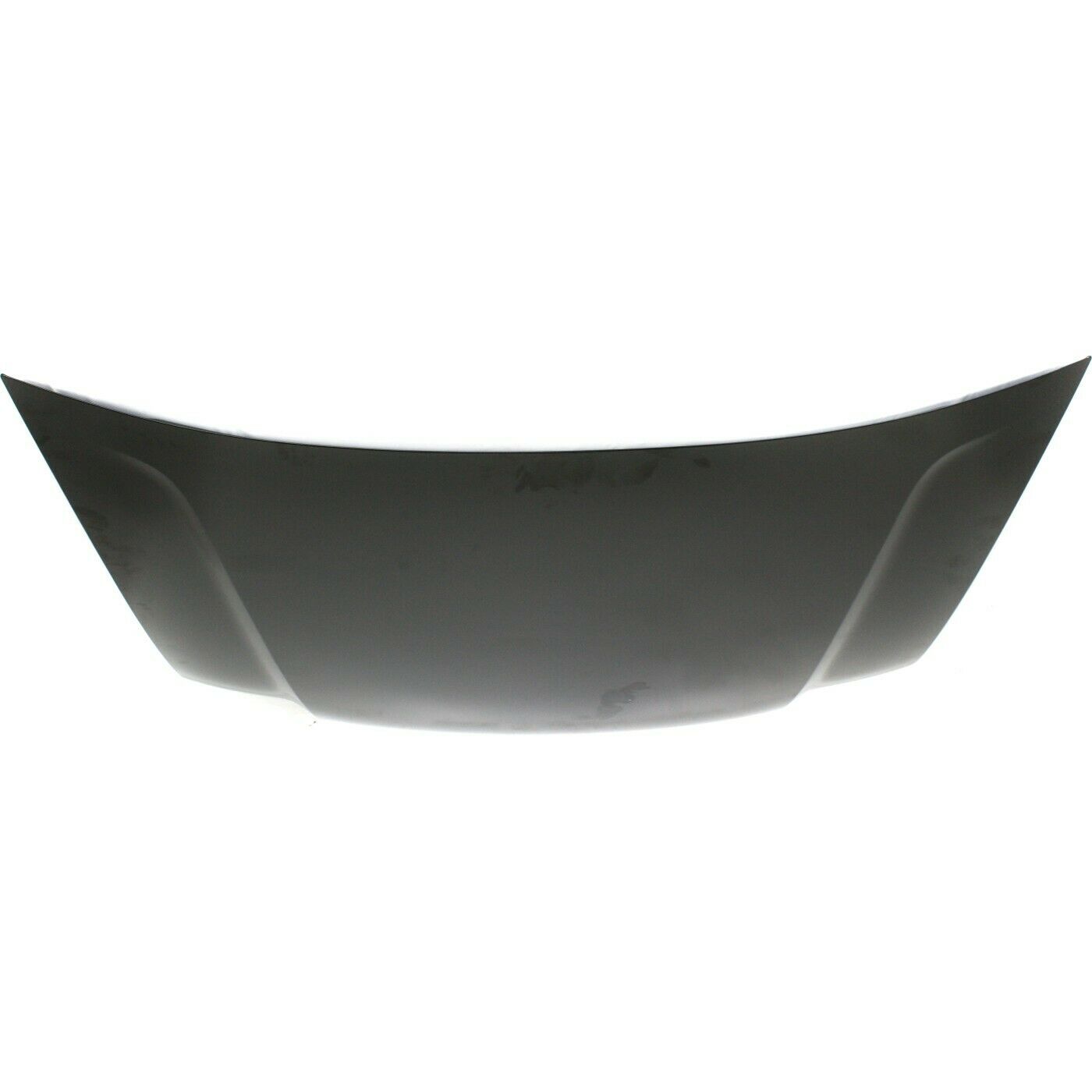 2002-2009 GMC Envoy Hood - GM1230318 - Fits Part Number 12478014