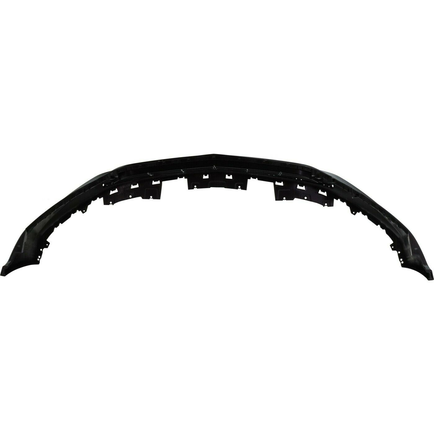 2015-2016 Chevy Trax Front Lower Bumper - Fits Part Number 94512812