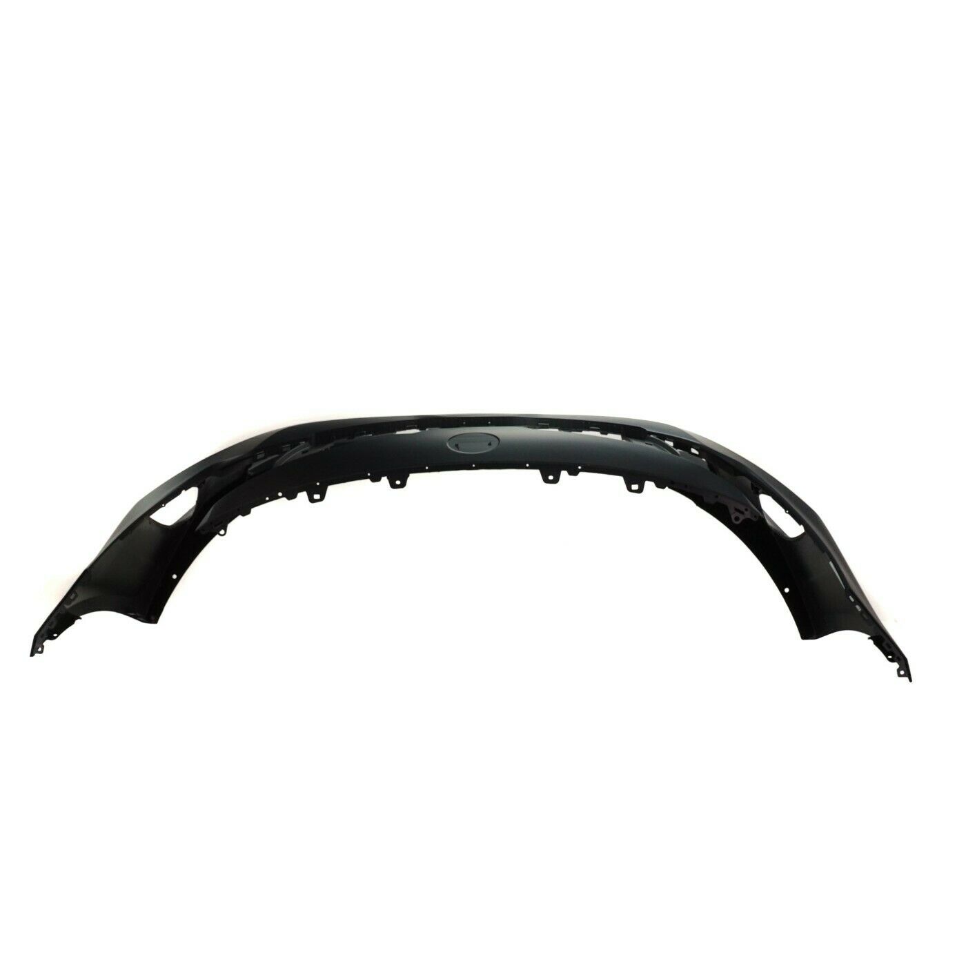 Parachoques delantero Kia Optima 2016-2018 para modelos SX/SXL - Compatible con la pieza número 86511D5200