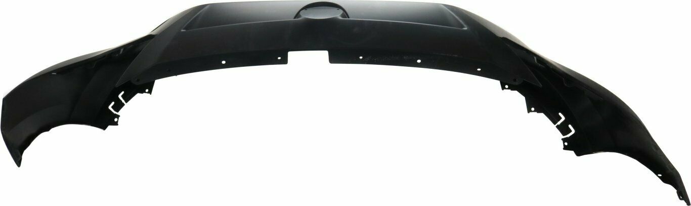 2016 Scion IA Front Bumper - Fits Part Number 52119WB005