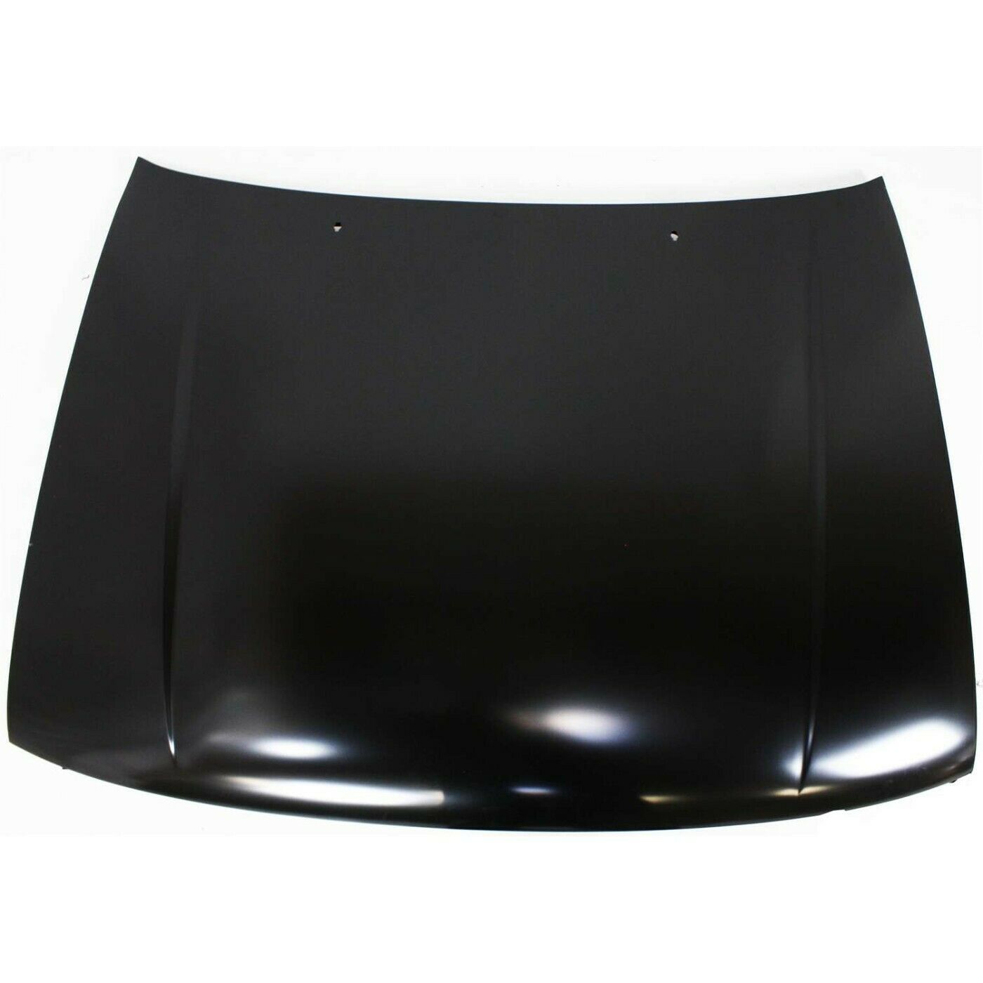 1995-2000 Toyota Tacoma Hood - TO1230165 - Fits Part Number 5330104030