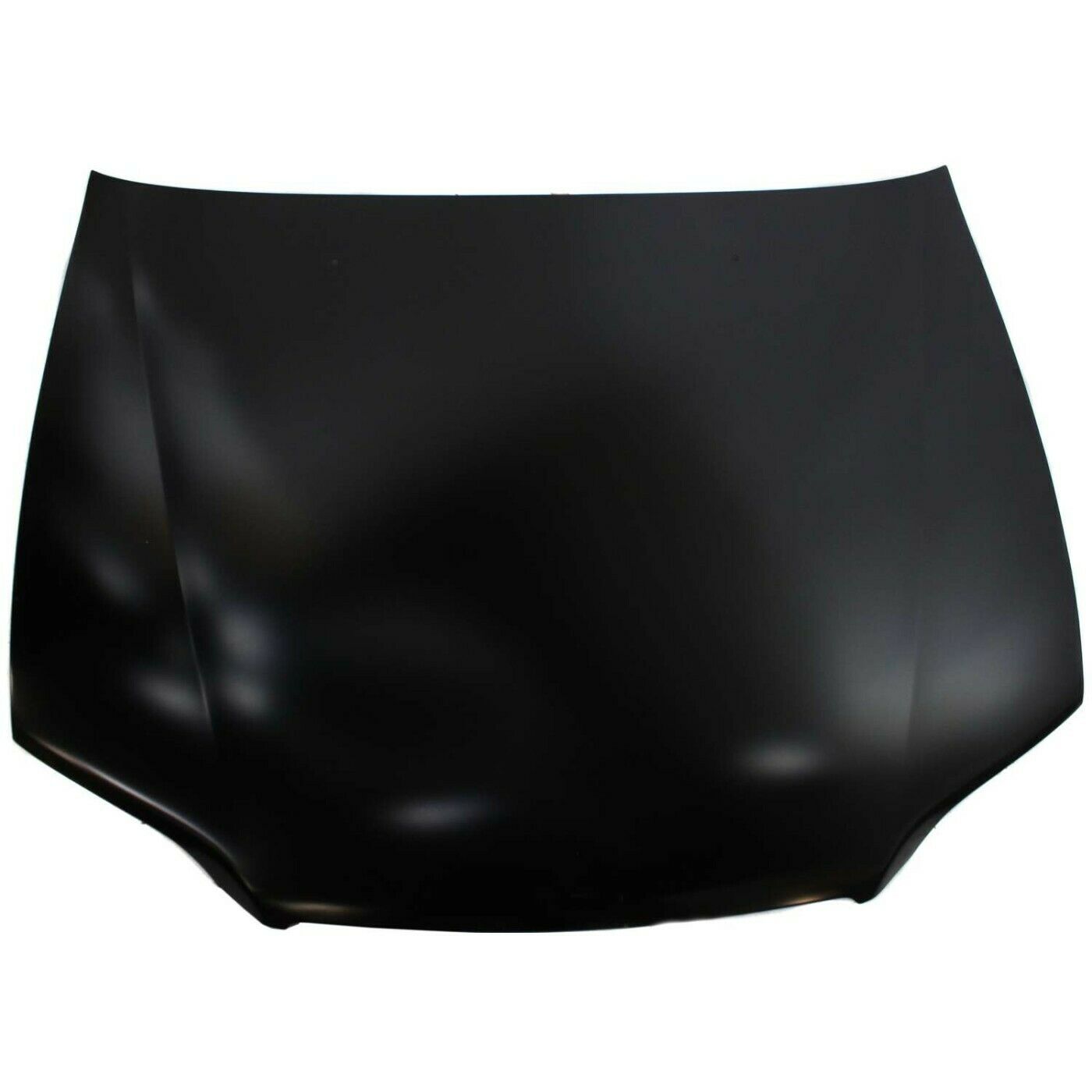 1998-2000 Honda Accord Sedan Hood - HO1230127 - Fits Part Number 60100S87A90ZZ