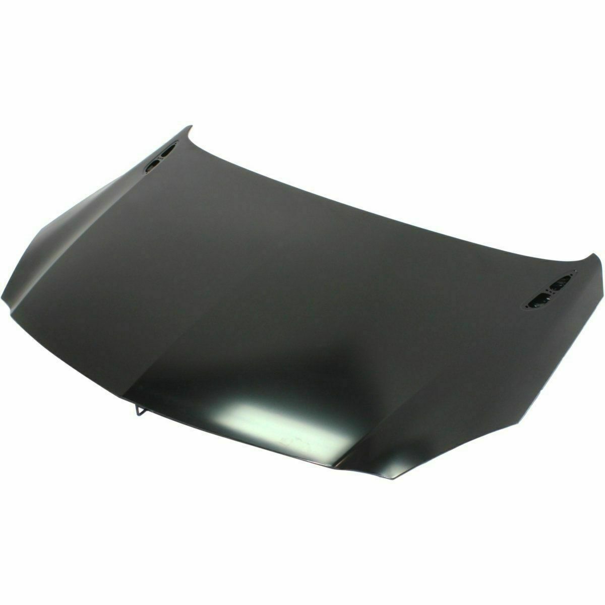 2012-2017 Buick Regal Hood