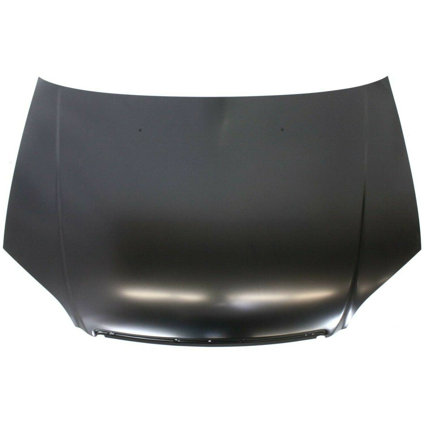 2001-2003 Honda Civic Sedan/Coupe Hood - HO1230134 - Fits Part Number 60100S5DA90ZZ