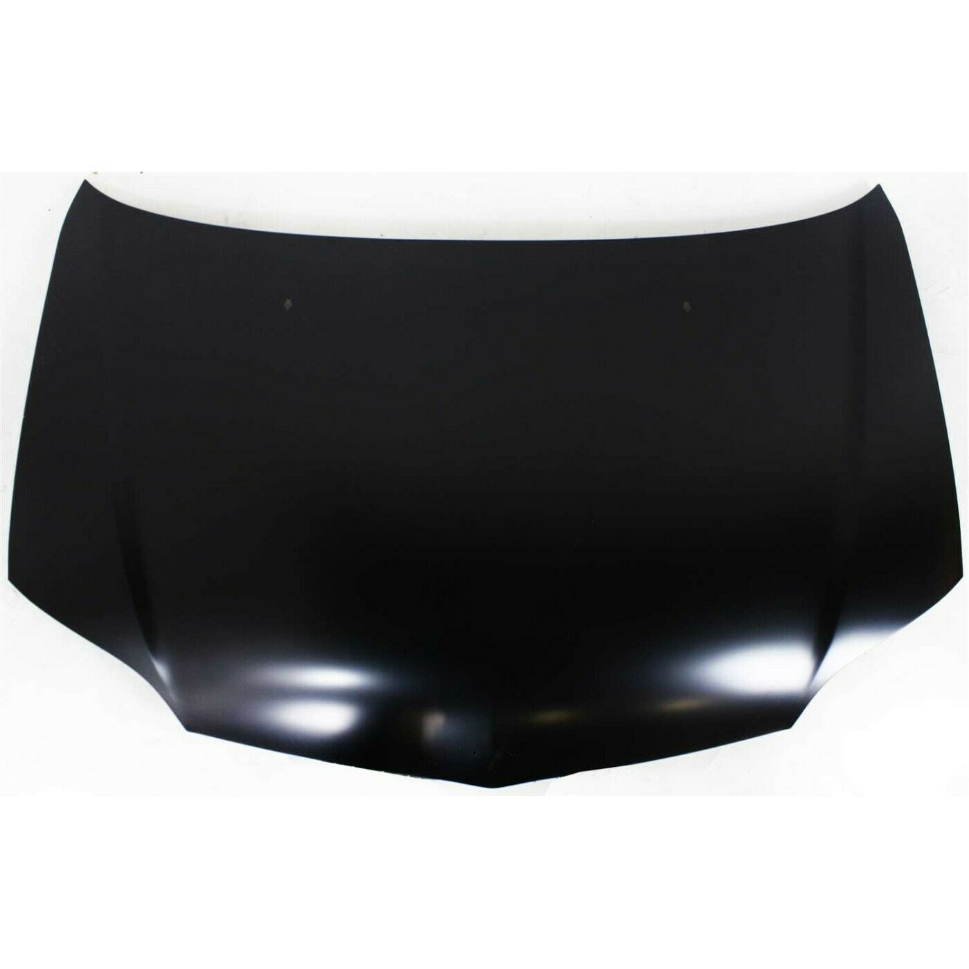 Capó Toyota Echo 2000-2002 - TO1230180 - Compatible con el número de pieza 5330152060