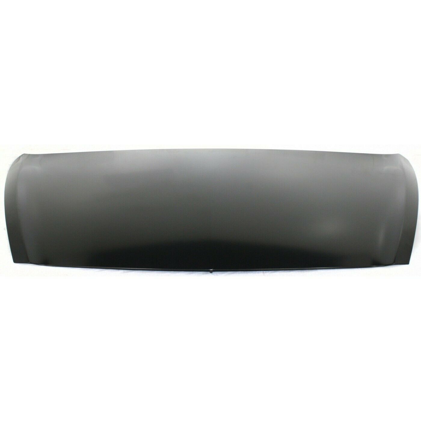 2007-2008 Honda Fit Hood - HO1230153 - Fits Part Number 60100SLNA90ZZ