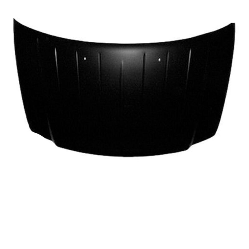 2007-2009 Chrysler Aspen Hood - CH1230252 - Fits Part Number 55364539AB