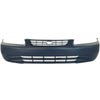 1997-1999 Toyota Camry Front Bumper