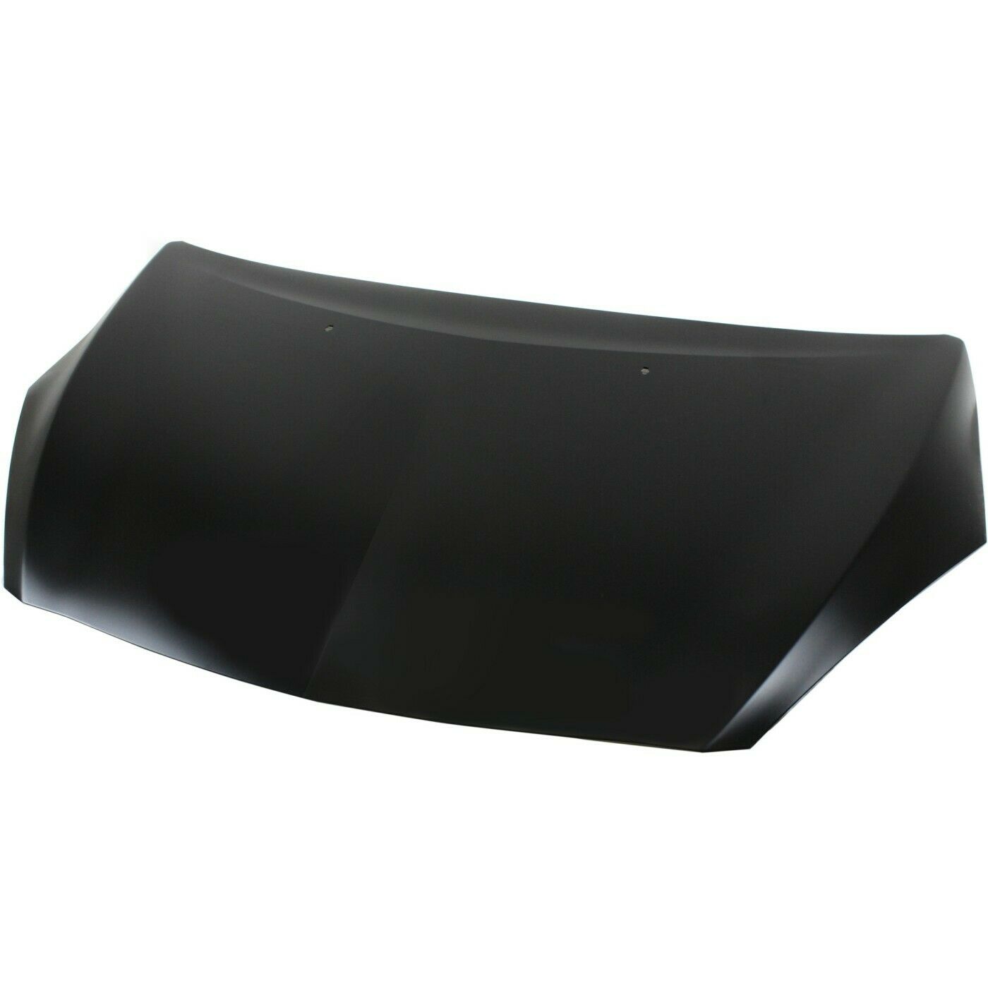 2012-2014 Mazda 5 Hood - MA1230170 - Fits Part Number C5Y35231X