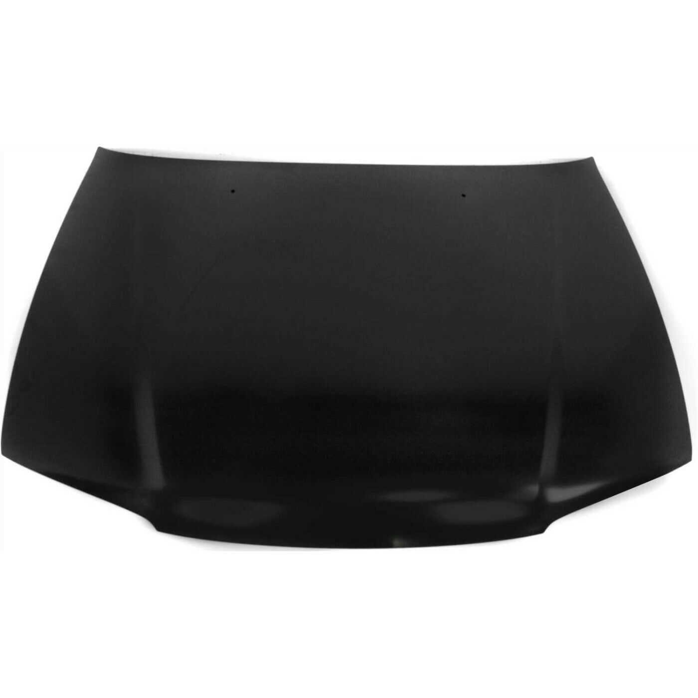 1996-1997 Honda Accord (4CYL) Hood - HO1230126 - Fits Part Number 60100SV4508ZZ