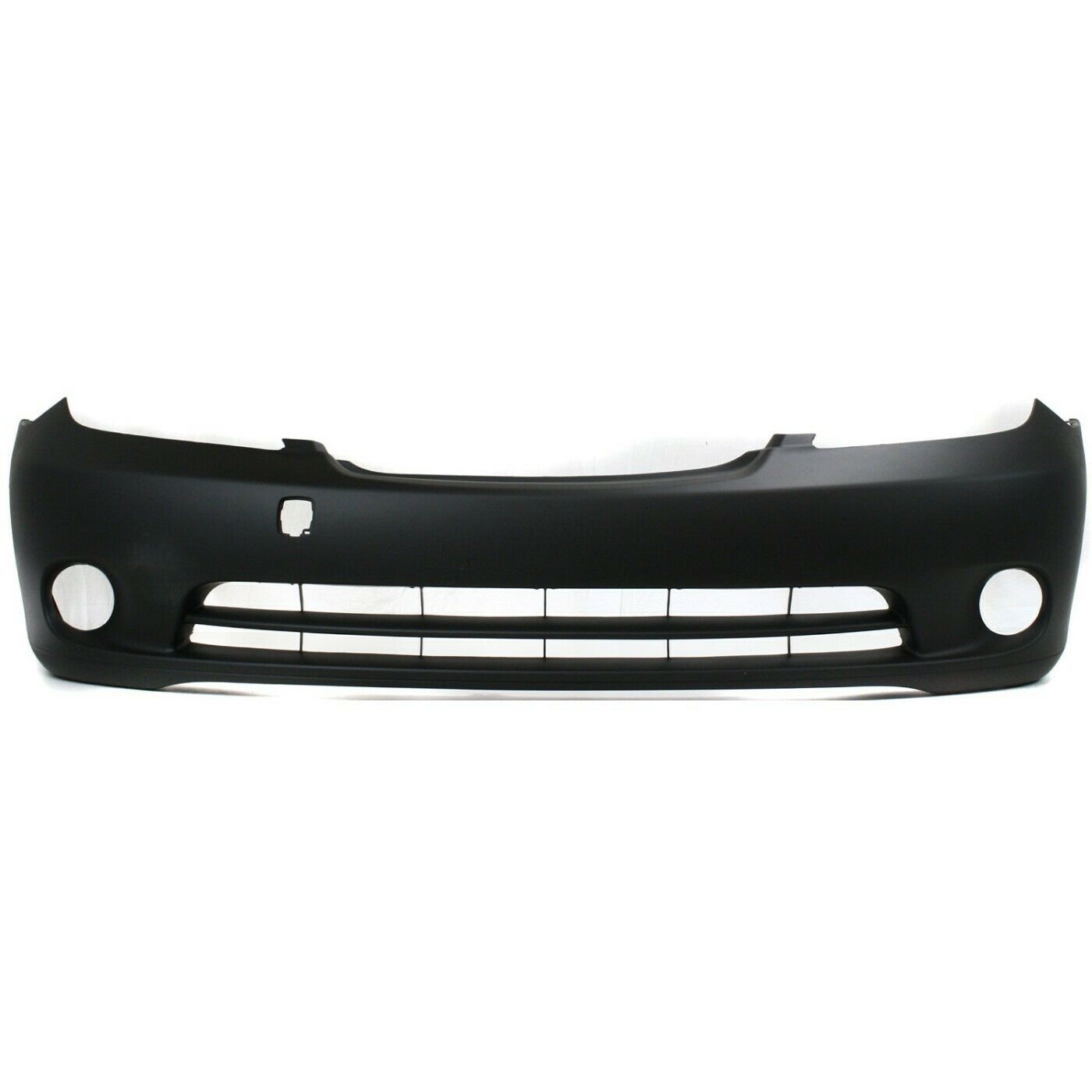 Front Bumper Retainers Set For 2002-2006 Lexus ES330 ES300 Front Bumper Retainers Set For 2002-2006 Lexus ES330 ES300