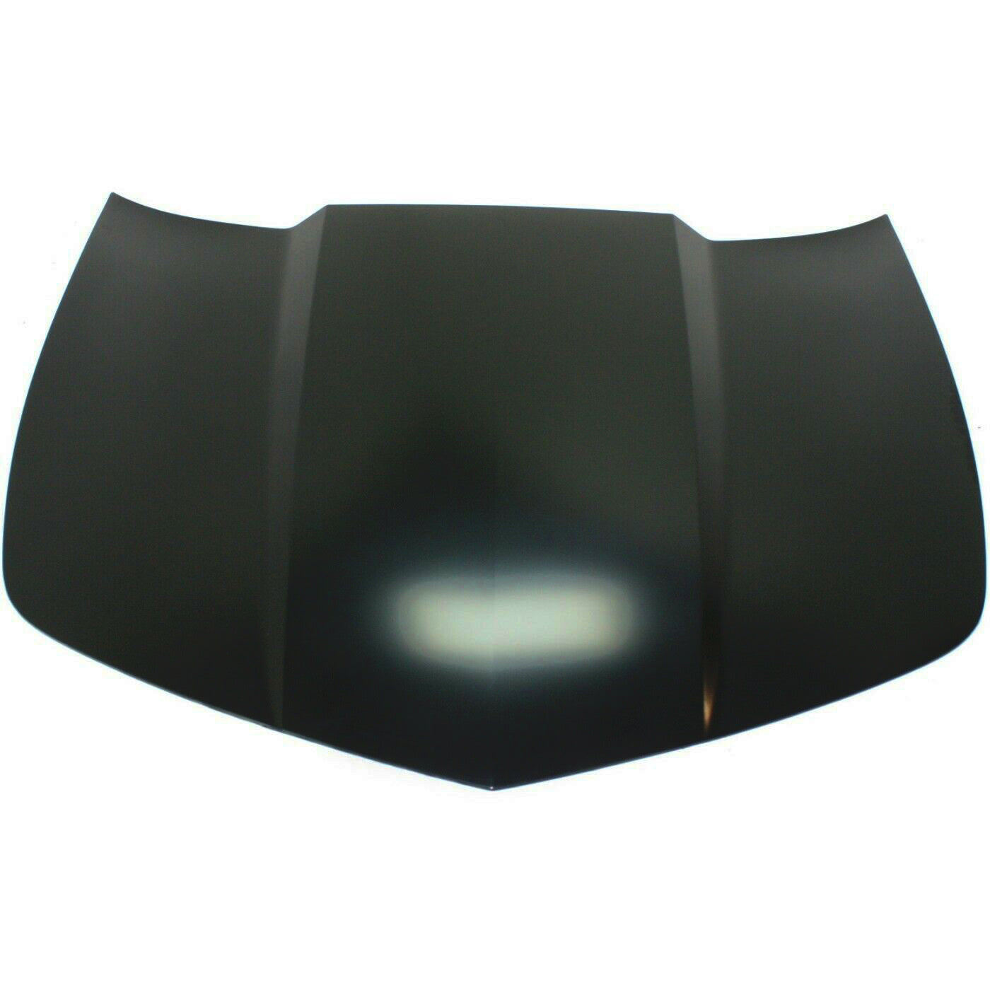 Capó del Chevy Camaro 2010-2015