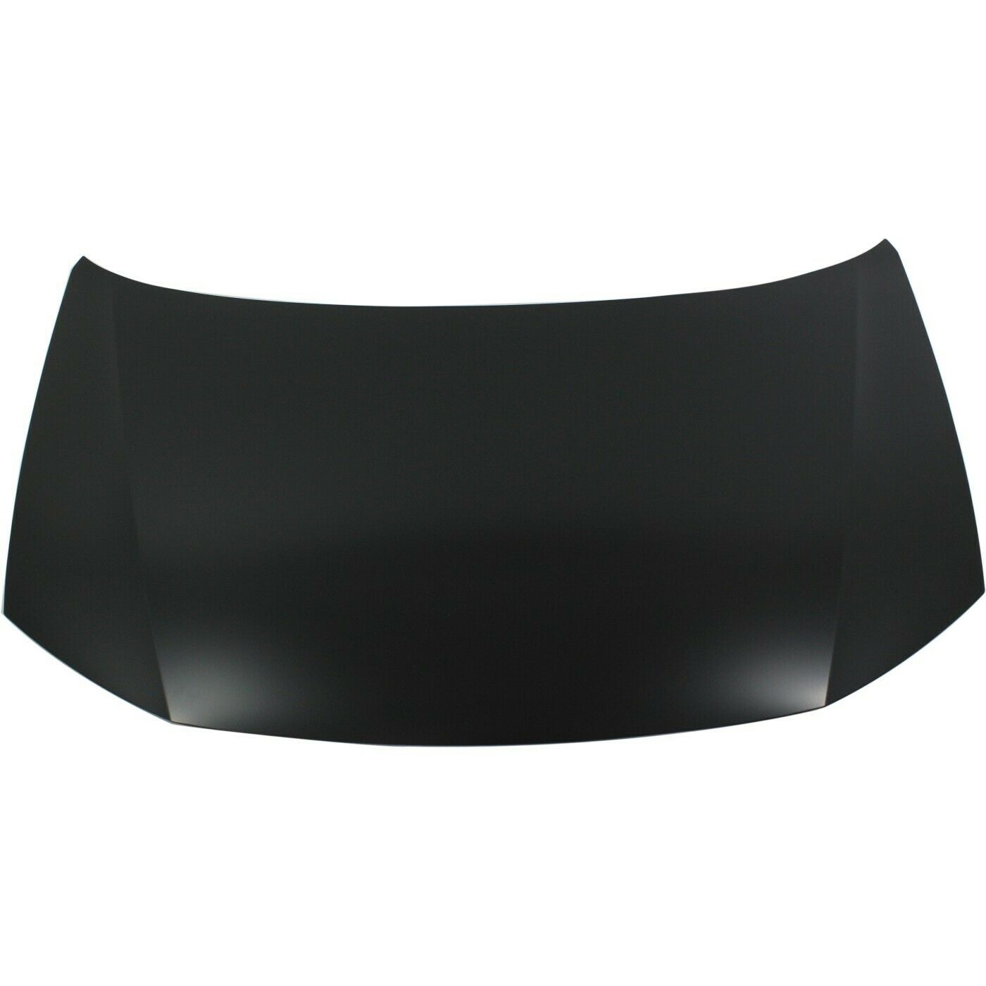 2012 Honda Civic Sedan (Japan Built) Hood - HO1230165 - Fits Part Number 60100TR3A90ZZ