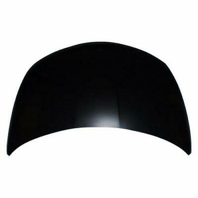 2007 Nissan Murano Hood - NI1230175 - Fits Part Number FEA00CA0MM