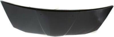 2004-2008 Mitsubishi Galant Hood - MI1230209 - Fits Part Number MN150295