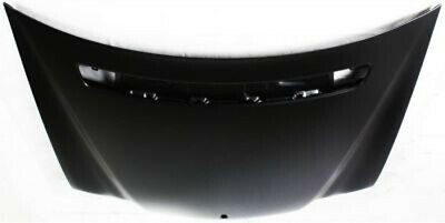 2001-2007 Mercedes C-Class Sedan/Wagon: C240/C32/C320 Hood - MB1230116 - Fits Part Number 2038800157