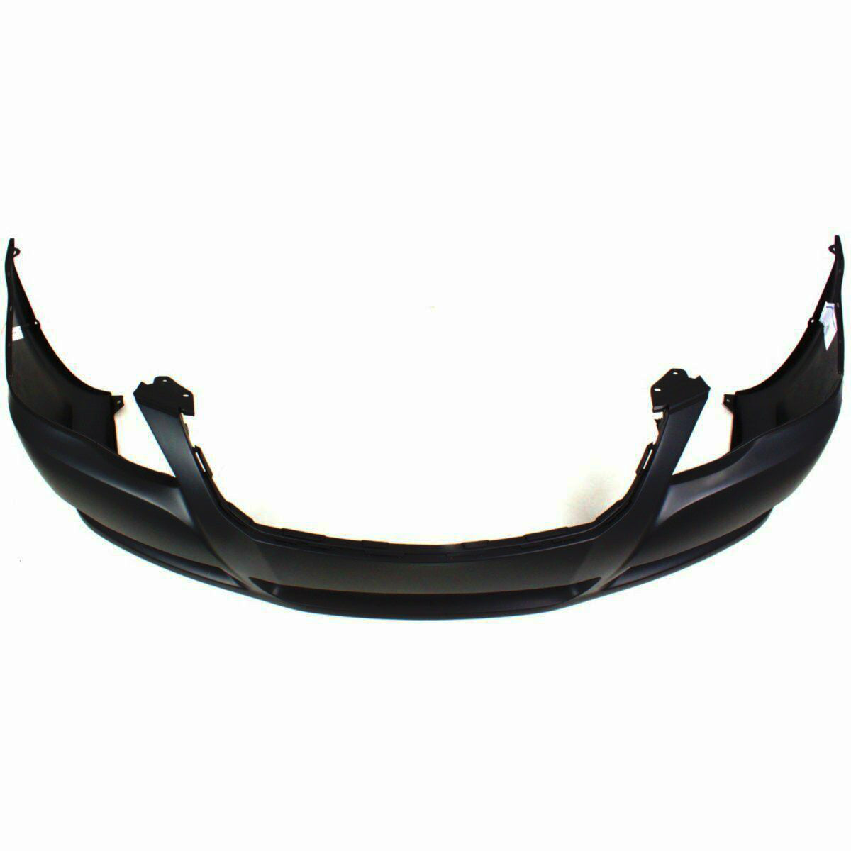 2008-2010 Toyota Avalon Front Bumper - TO1000340 - Fits Part Number 5211907904