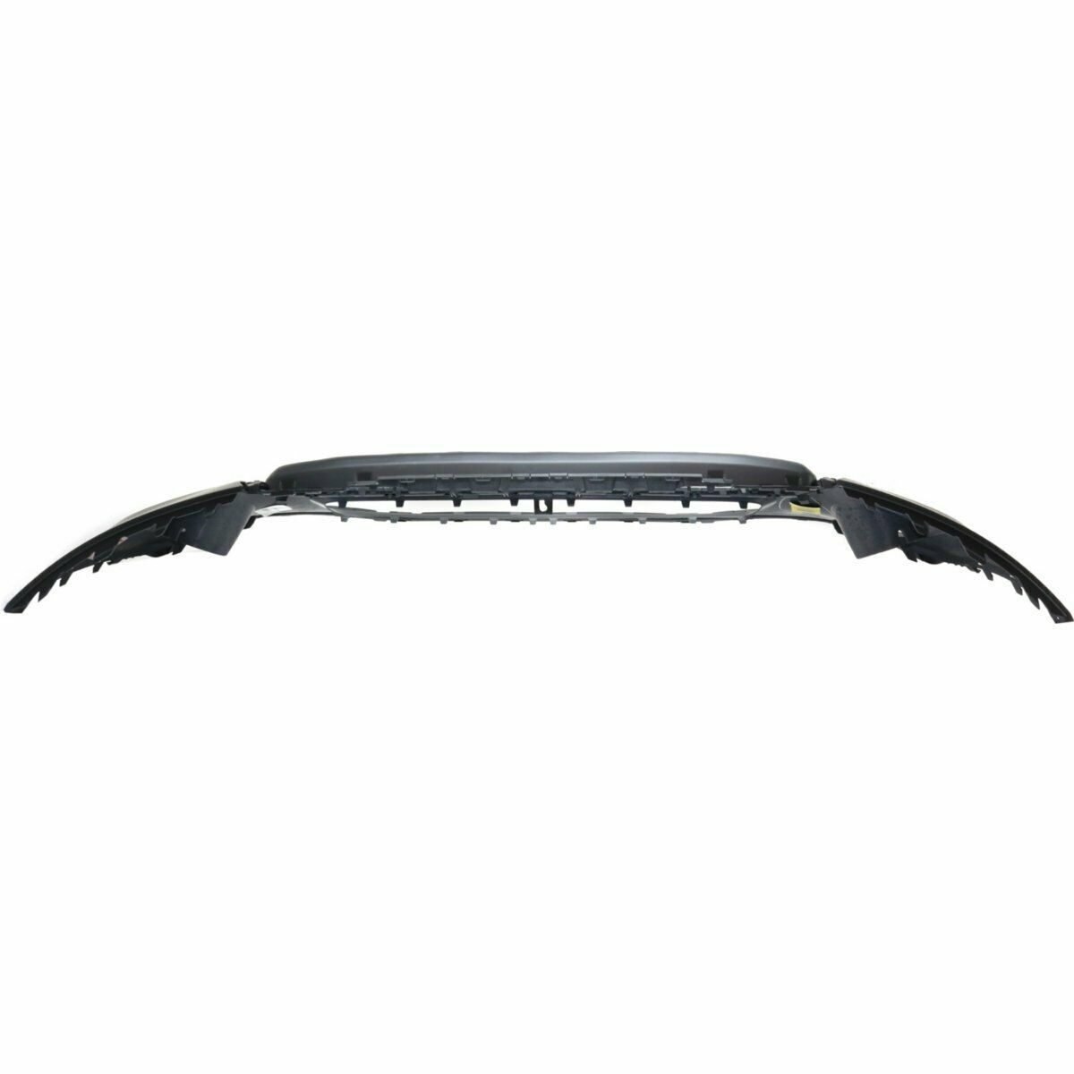 2014-2019 Mini Cooper/Cooper S Hatchback (F56 - Base) Front Bumper - Fits Part Number 51117379432