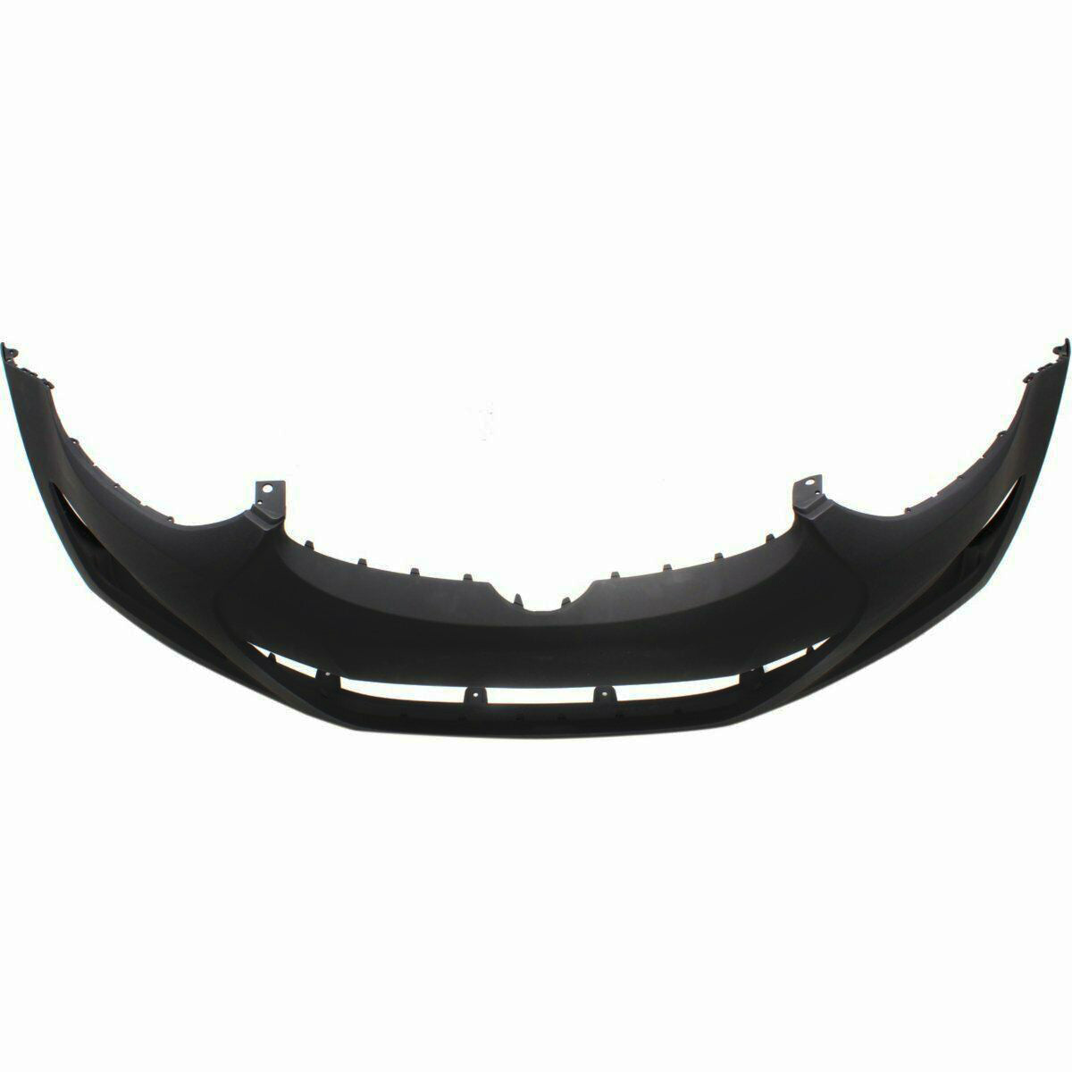 2014-2016 Hyundai Elantra Sedan (USA Built) Front Bumper - HY1000203 - Fits Part Number 865113Y500