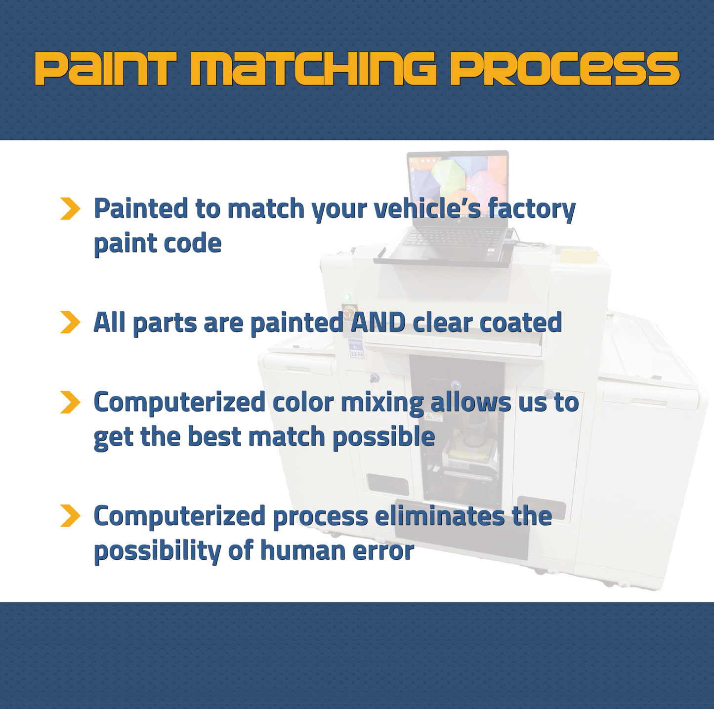 2013-2015 Acura RDX Lower Rear Bumper - AC1115100 - Fits Part Number 04716TX4A90