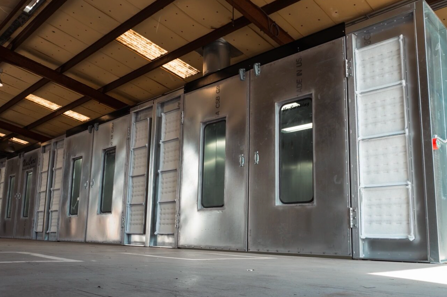 2013-2015 Acura RDX Lower Rear Bumper - AC1115100 - Fits Part Number 04716TX4A90