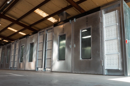 2013-2015 Acura RDX Lower Rear Bumper - AC1115100 - Fits Part Number 04716TX4A90