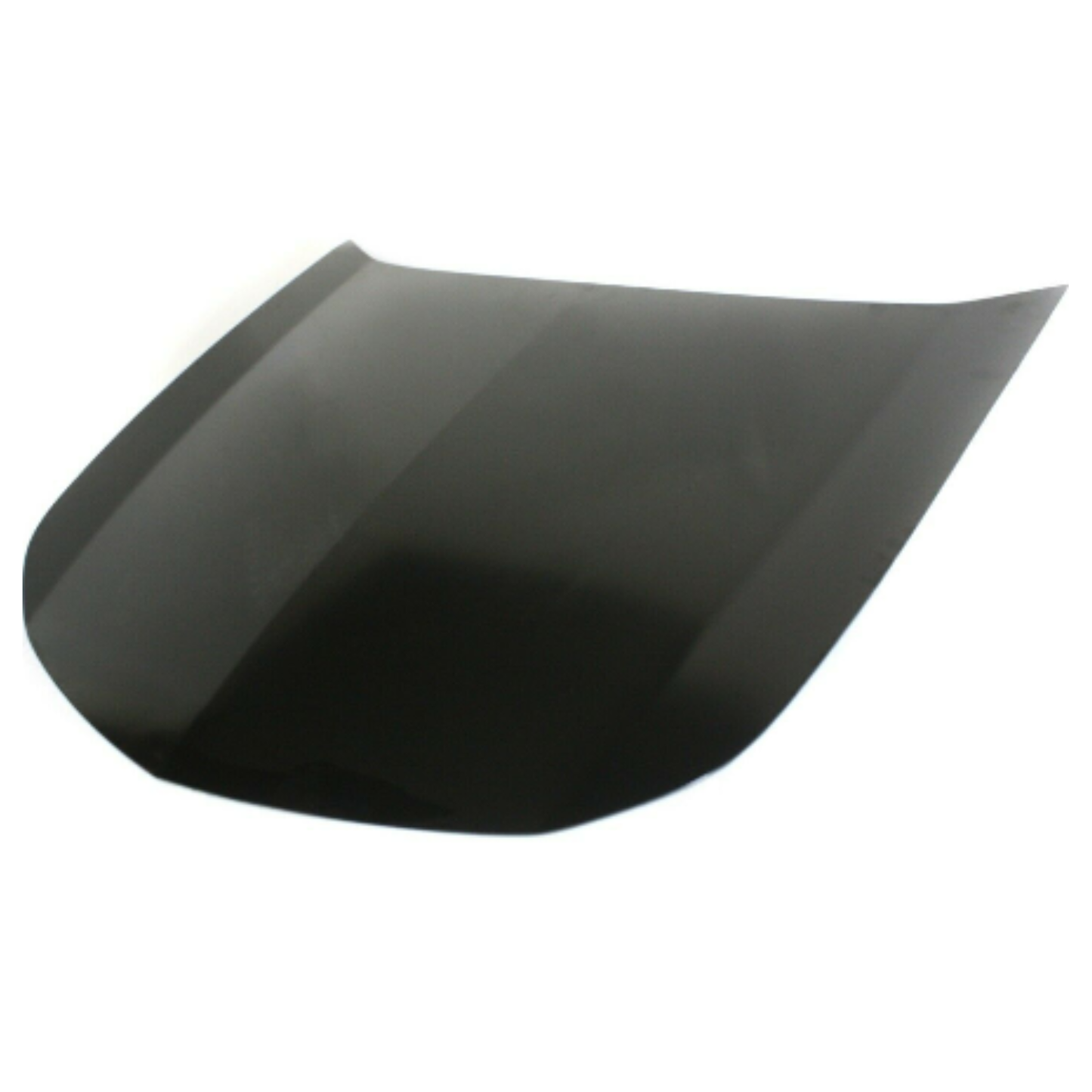 ACURA TL 2009-2014, capó de acero - AC1230117-STEEL - Compatible con la pieza número 60100TK4A90ZZ 