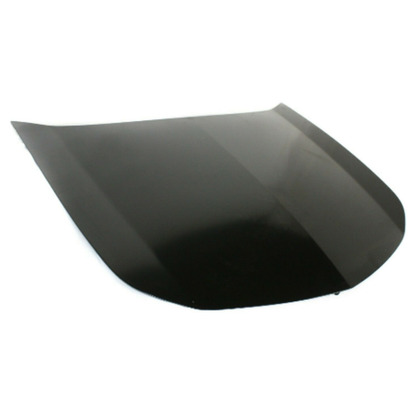 ACURA TL 2009-2014, capó de acero - AC1230117-STEEL - Compatible con la pieza número 60100TK4A90ZZ 