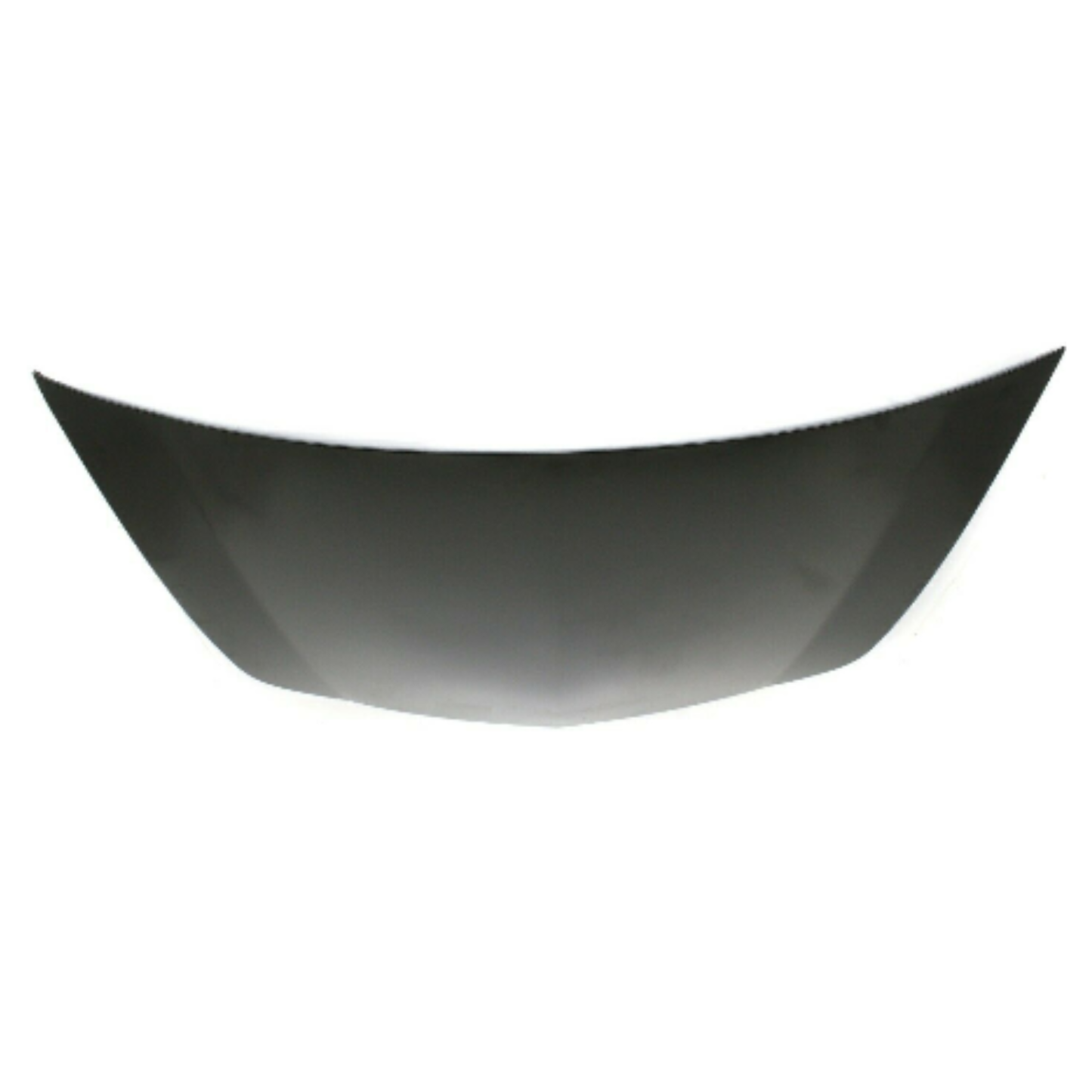 ACURA TL 2009-2014, capó de acero - AC1230117-STEEL - Compatible con la pieza número 60100TK4A90ZZ 