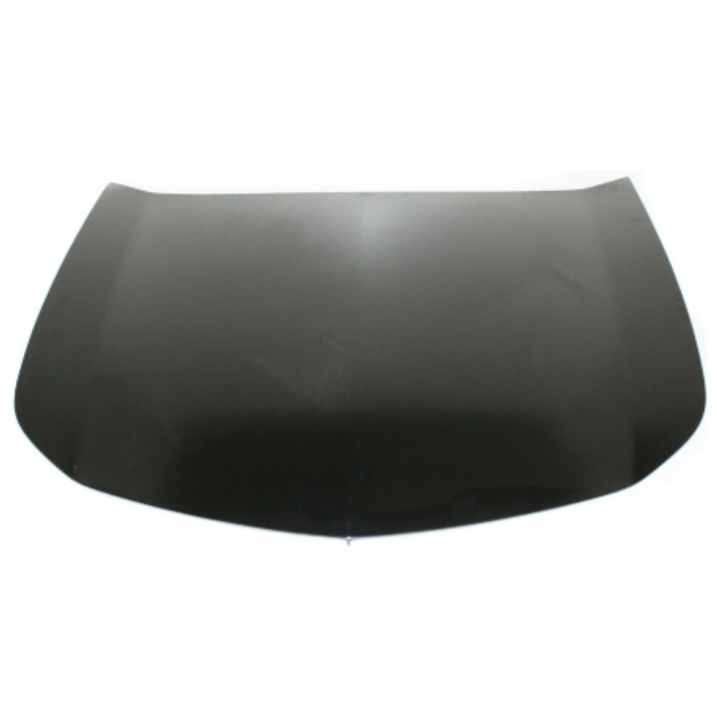 ACURA TL 2009-2014, capó de acero - AC1230117-STEEL - Compatible con la pieza número 60100TK4A90ZZ 