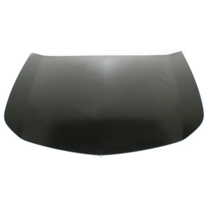 ACURA TL 2009-2014, capó de acero - AC1230117-STEEL - Compatible con la pieza número 60100TK4A90ZZ 