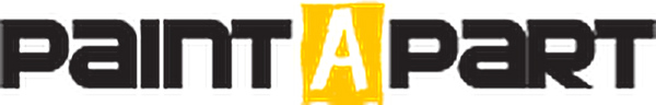 Paint A Part