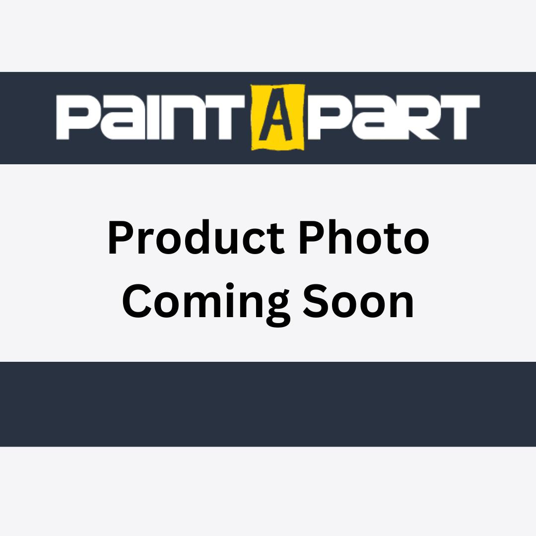 2019-2020 MERCEDES BENZ SPRINTER   -   W907; w/o FL; w/o Camera; PASSENGER VAN  -  Front Bumper Cover  -  MB1000621