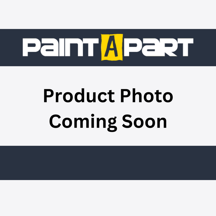 2007-2016 VOLVO S80, Left Fender (Driver Side) - VO1240117 - Fits Part Number 31294000