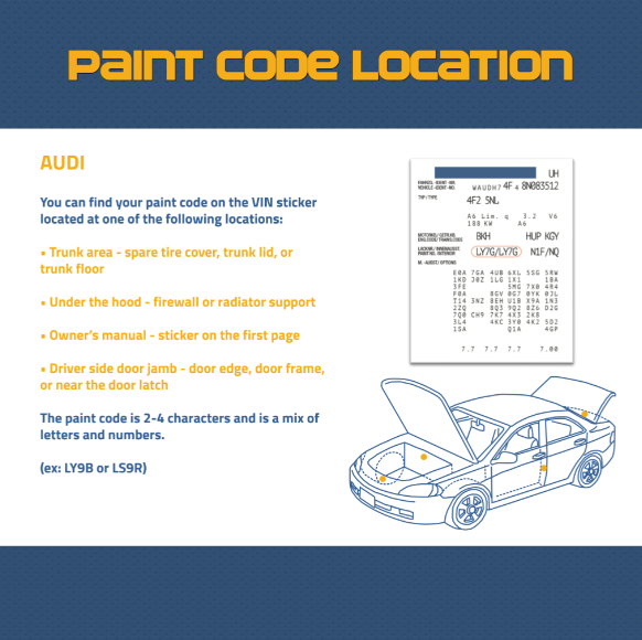 AUDI A3 CABRIO 2015-2020, Capó - AU1230128 - Compatible con el número de pieza 8V5823029A 