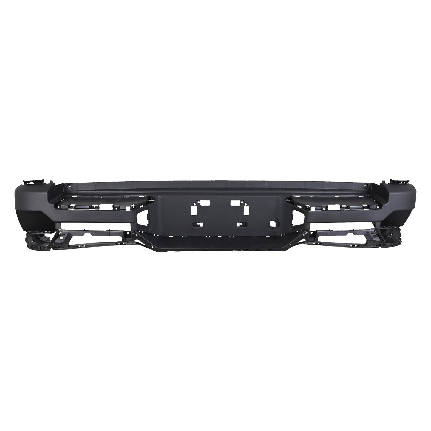 2022-2024 HYUNDAI SANTA CRUZ, Rear Bumper Cover; TXT - HY1100255 - Fits Part Number 86612K5000