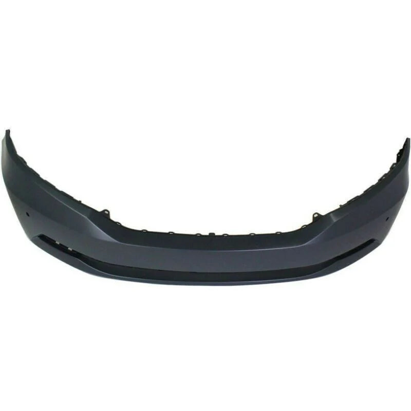 2011-2017 Honda Odyssey (Touring) Front Bumper - HO1000275 - Fits Part Number 04711TK8A80ZZ